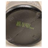 NEW LIPOSOMAL VITAMIN C (180CT.)