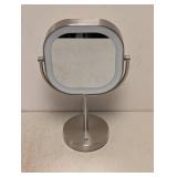 CONAIR LED LIGHTED MIRROR
