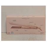 KRISTEN ESS HAIR SIGNATURE STYLING SET