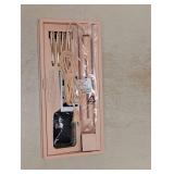 KRISTEN ESS HAIR SIGNATURE STYLING SET