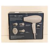 CONAIR INFINITY PRO IONIC CERAMIC DRYER