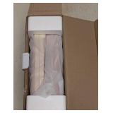 NEW GLOTECH BEAUTY CASE WITH LED MIRROR