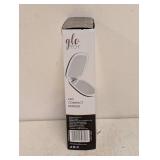 GLOTECH LED COMPACT MIRROR