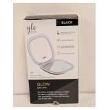 GLOTECH LED COMPACT MIRROR