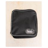 WAHL LI-ION MAX CORDLESS HAIRCUTTING AND TOUCHUP KIT