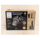 PHILIPS NORELCO SHAVER 8000