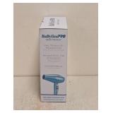 NEW BABY BLISS PRO NANO TITANIUM TURBO EXTREME PROFESSIONAL DRYER