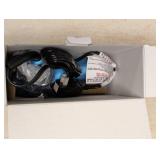 NEW BABY BLISS PRO NANO TITANIUM TURBO EXTREME PROFESSIONAL DRYER