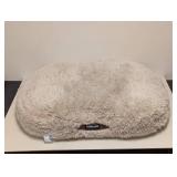 NEW KIRKLAND SIGNATURE AERO CLOUD PILLOW BED (TAN)