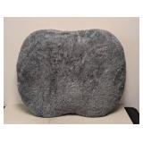 NEW KIRKLAND SIGNATURE AERO CLOUD PILLOW BED (GRAY)