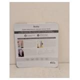 NEW HUXLEY PERFUME AND CREAM COLLECTION 3PK.