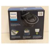 PHILIPS NORELCO ALL IN ONE TRIMMER