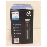 PHILIPS NORELCO ALL IN ONE TRIMMER