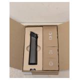 PHILIPS NORELCO ALL IN ONE TRIMMER