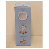 CONAIR LED LIGHTED MIRROR