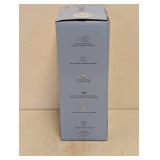 CONAIR LED LIGHTED MIRROR