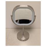 CONAIR LED LIGHTED MIRROR