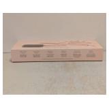 KRISTEN ESS HAIR SIGNATURE STYLING SET