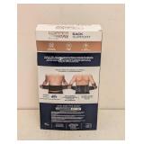 NEW COPPERFIT ELITE BACK SUPPORT