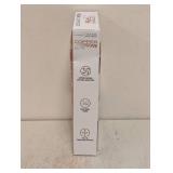 NEW COPPERFIT ELITE BACK SUPPORT