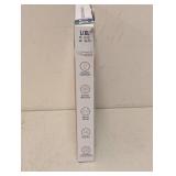 NEW COPPERFIT ELITE COMPRESSION SOCKS LARGE 2PK.