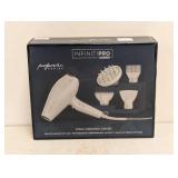 CONAIR INFINITY PRO IONIC CERAMIC DRYER