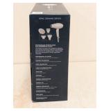 CONAIR INFINITY PRO IONIC CERAMIC DRYER
