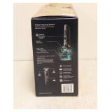 PHILIPS NORELCO SHAVER 8000