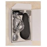 PHILIPS NORELCO SHAVER 8000