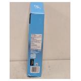 NEW SECRET OUTLAST ADVANCED DEODORANT 4PK.