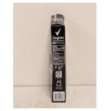 DEGREE ULTRACLEAR PLUS DEODORANT 4PK