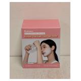 NEW BIODANCE KOREAN OVERNIGHT HYDROGEL MASK