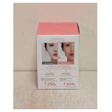 NEW BIODANCE KOREAN OVERNIGHT HYDROGEL MASK