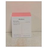 NEW BIODANCE KOREAN OVERNIGHT HYDROGEL MASK