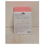 NEW BIODANCE KOREAN OVERNIGHT HYDROGEL MASK