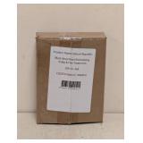 NATURE REPUBLIC BLACK BEAN ROOT REVITALIZING SCALP AND HAIR TREATMENT