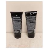 NATURE REPUBLIC BLACK BEAN ROOT REVITALIZING SCALP AND HAIR TREATMENT