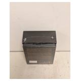 NEW GLO24 NECK AND FACE MASSAGER