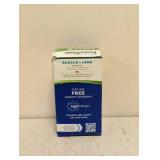 NEW BAUSCH + LOMB PRESER VISION AREDS 2 FORMULA