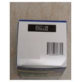 NEW BAUSCH + LOMB PRESER VISION AREDS 2 FORMULA