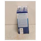 NEW BAUSCH + LOMB RENU MULTIPACK