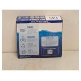 NEW BAUSCH + LOMB RENU MULTIPACK