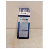 NEW BAUSCH + LOMB RENU MULTIPACK