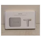 HOTO CORDLESS AUTO DISPENSING GLUE GUN