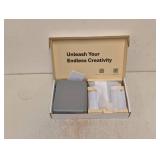 HOTO CORDLESS AUTO DISPENSING GLUE GUN