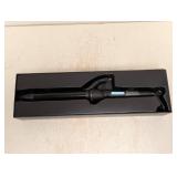 BIOIONIC LONG BARREL STYLER 1.25” PRO CURLING IRON