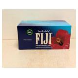 NEW FIJI NATURAL ARTESIAN WATER 24PK