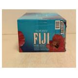 NEW FIJI NATURAL ARTESIAN WATER 24PK