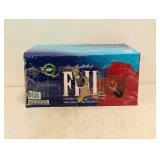 NEW FIJI NATURAL ARTESIAN WATER 24PK