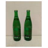 NEW TOPO CHICO LIME CARBONATED MINERAL WATER 16PK